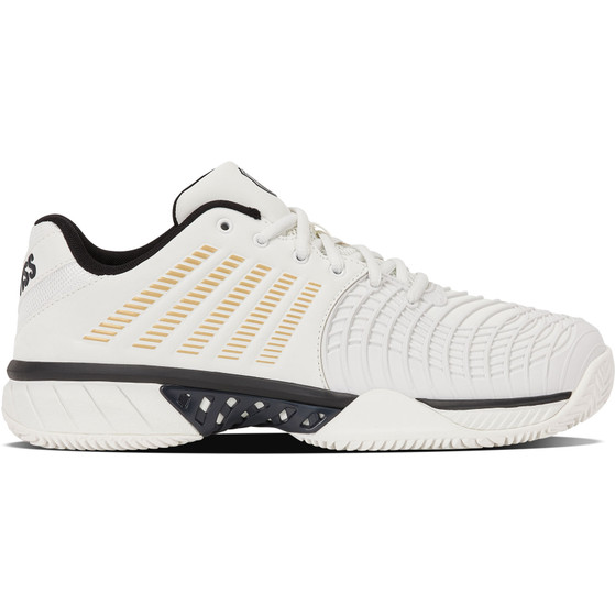 K-Swiss Express Light 3 Clay Herren