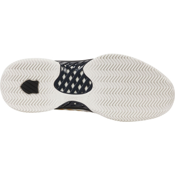 K-Swiss Express Light 3 Clay Herren