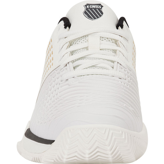 K-Swiss Express Light 3 Clay Herren
