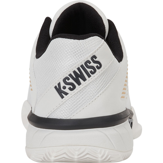 K-Swiss Express Light 3 Clay Herren