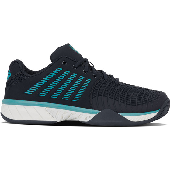 K-Swiss Express Light 3 Herr