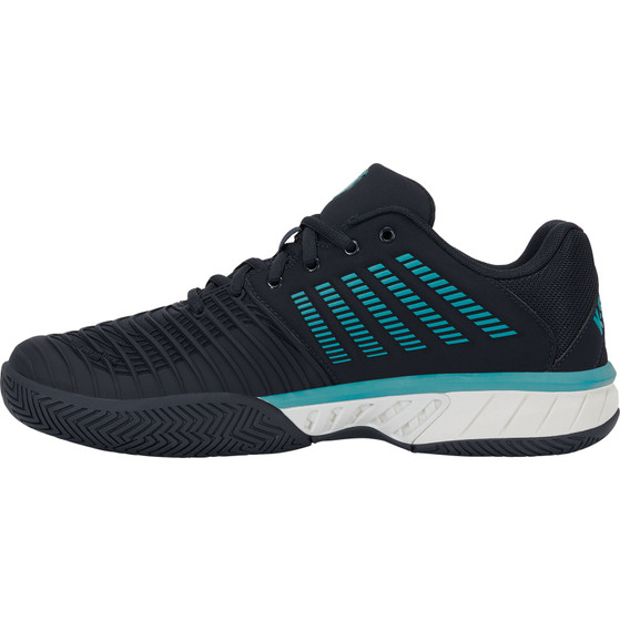 K-Swiss Express Light 3 Herr