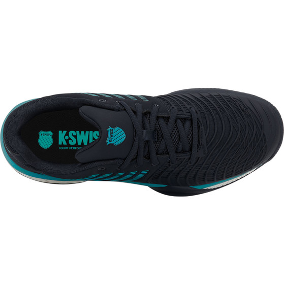 K-Swiss Express Light 3 Herr