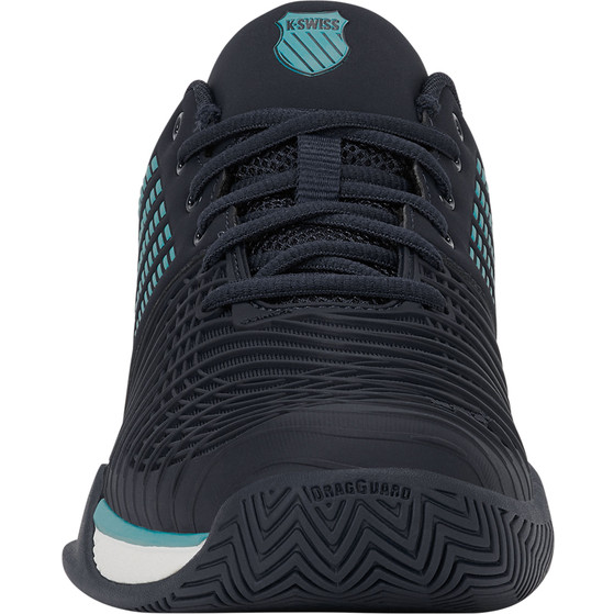 K-Swiss Express Light 3 Herr