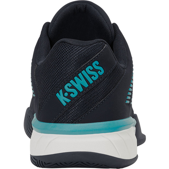 K-Swiss Express Light 3 Herr