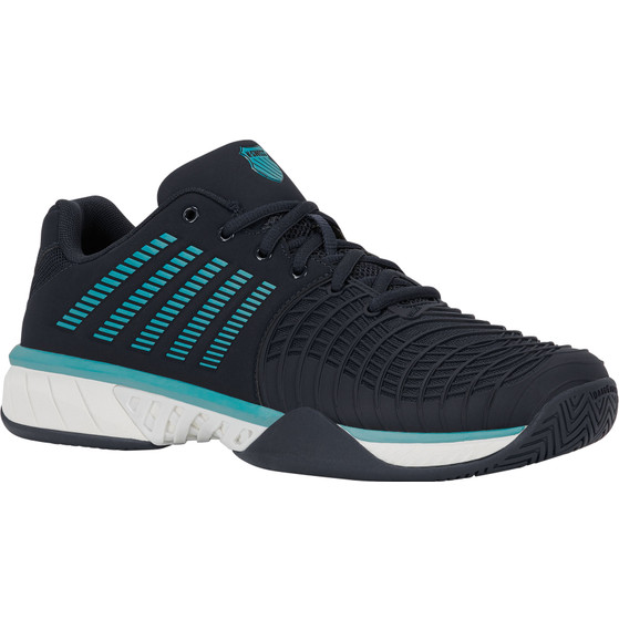 K-Swiss Express Light 3 Herr