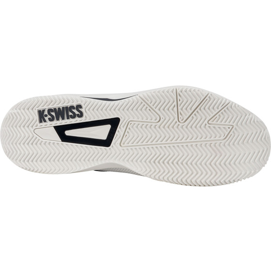 k-swiss k-speed team terre battue Homme