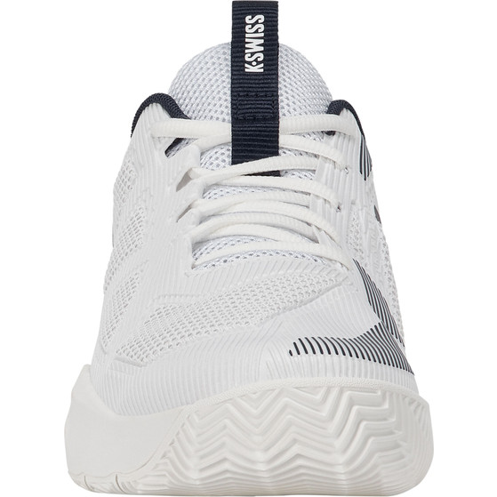 k-swiss k-speed team terre battue Homme