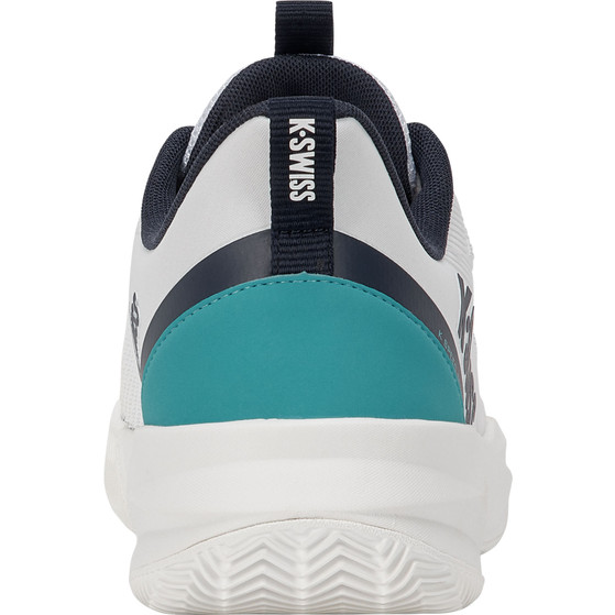 k-swiss k-speed team terre battue Homme