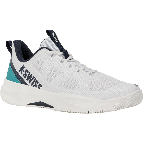k-swiss k-speed team terre battue Homme