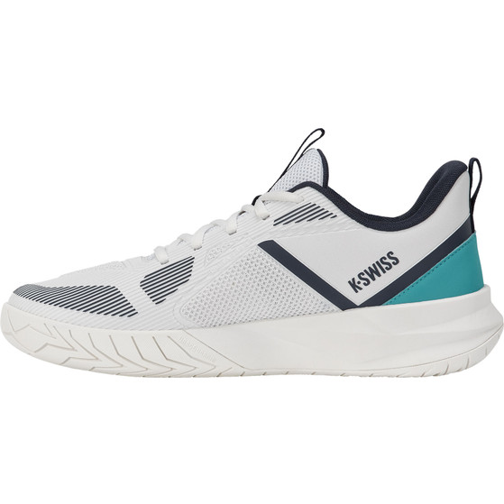 K-Swiss K-Speed Team Herren
