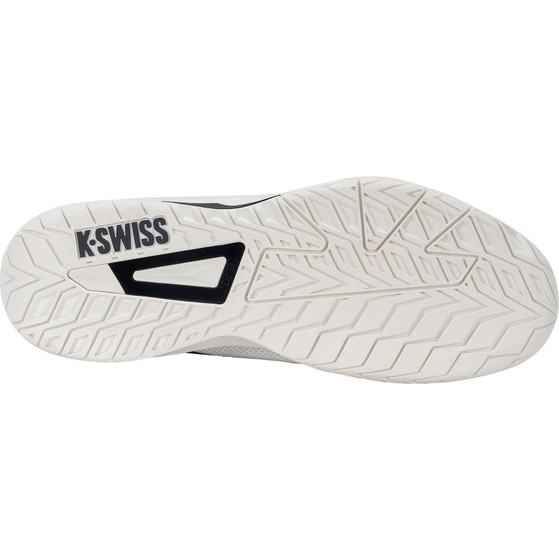 K-Swiss K-Speed Team Herren