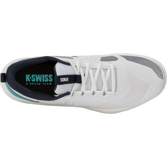 K-Swiss K-Speed Team Herren