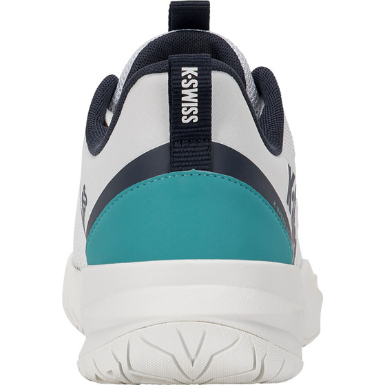 K-Swiss K-Speed Team Herren
