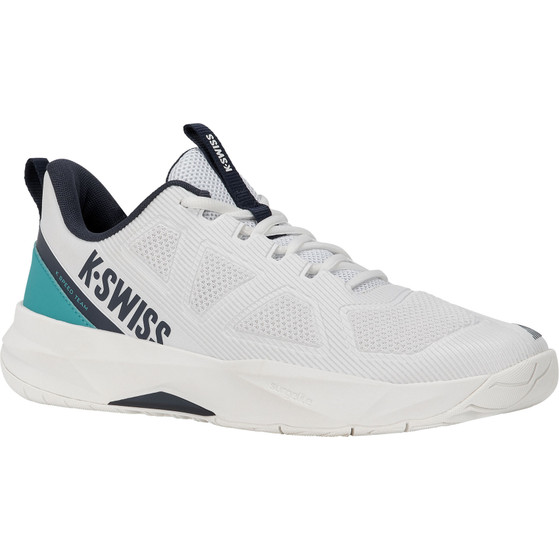 K-Swiss K-Speed Team Herren