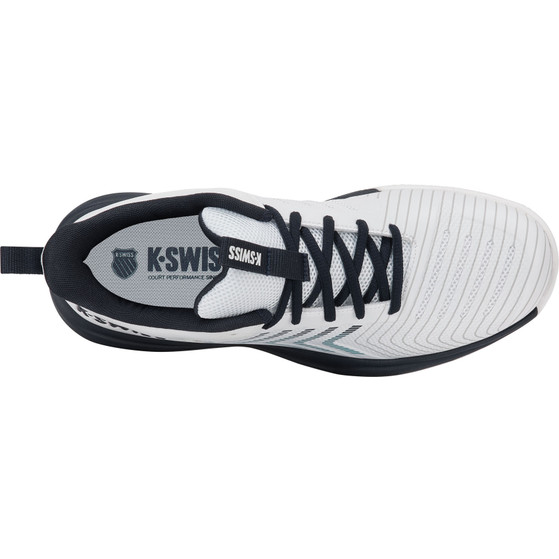K-Swiss Ultrashot Light Clay Herr