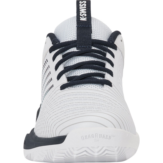 K-Swiss Ultrashot Light Clay Herr