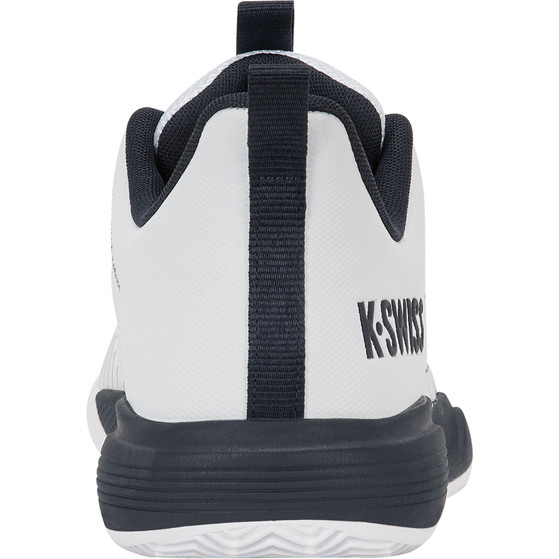 K-Swiss Ultrashot Light Clay Herr