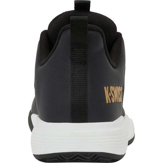 k-swiss ultrashot light terre battue Homme