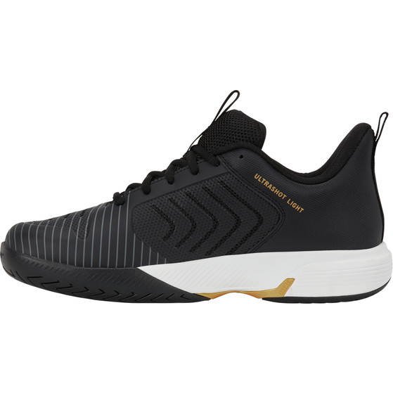 k-swiss ultrashot light Homme