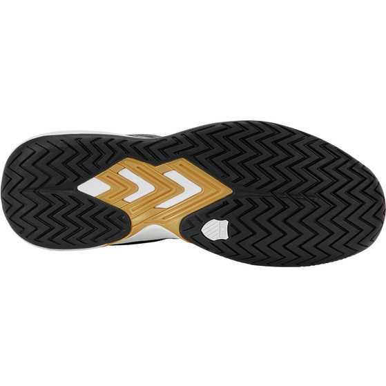 k-swiss ultrashot light Homme