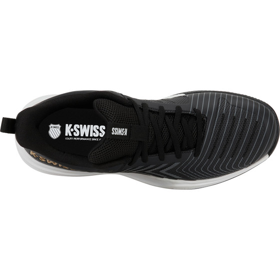 k-swiss ultrashot light Homme