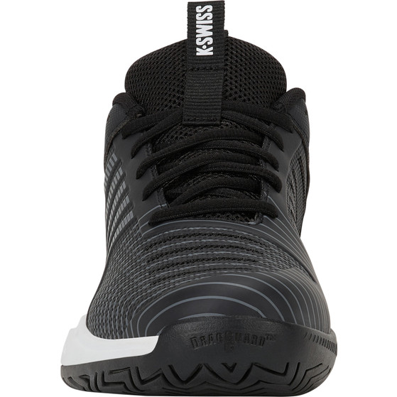 k-swiss ultrashot light Homme