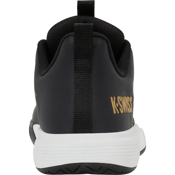 k-swiss ultrashot light Homme
