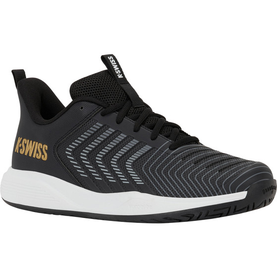 k-swiss ultrashot light Homme