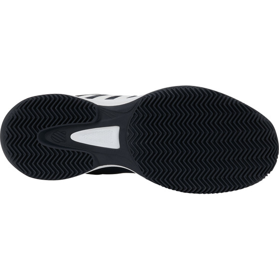 k-swiss court express 2 terre battue Homme