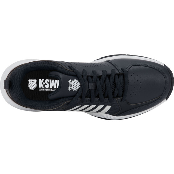 K-Swiss Court Express 2 Herren