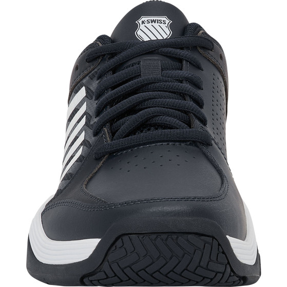 K-Swiss Court Express 2 Herren