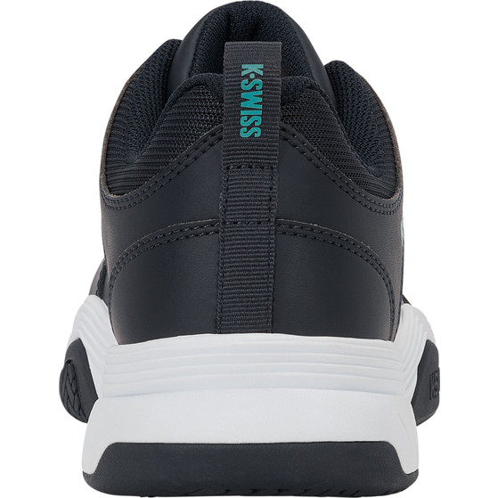 K-Swiss Court Express 2 Herren