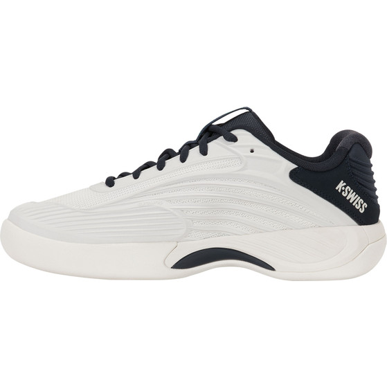 k-swiss hypercourt express 3 indoor Homme