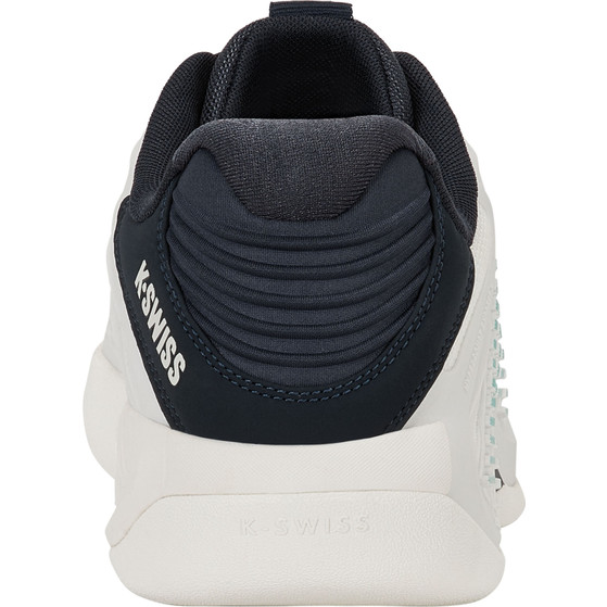 k-swiss hypercourt express 3 indoor Homme