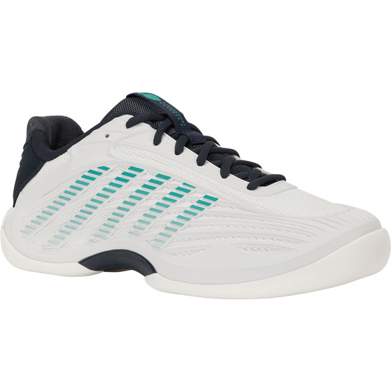 k-swiss hypercourt express 3 indoor Homme