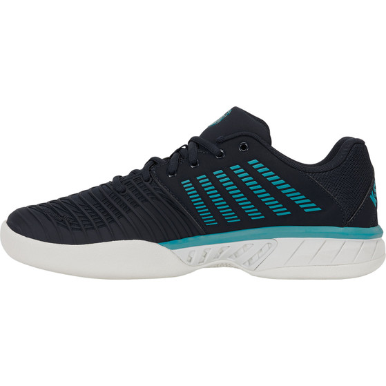 K-Swiss Express Light 3 Indoor Herren