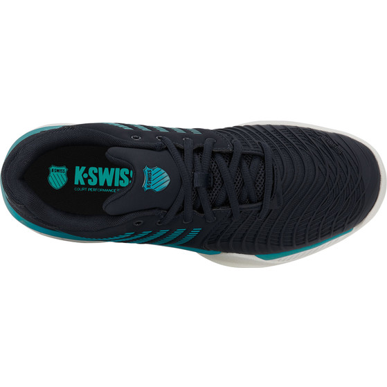 K-Swiss Express Light 3 Indoor Herren