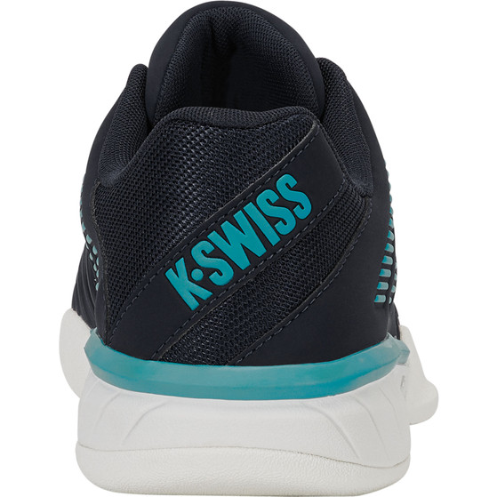 K-Swiss Express Light 3 Indoor Herren