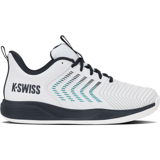 K-Swiss Ultrashot Light Indoor Herren