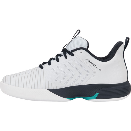 K-Swiss Ultrashot Light Indoor Herren