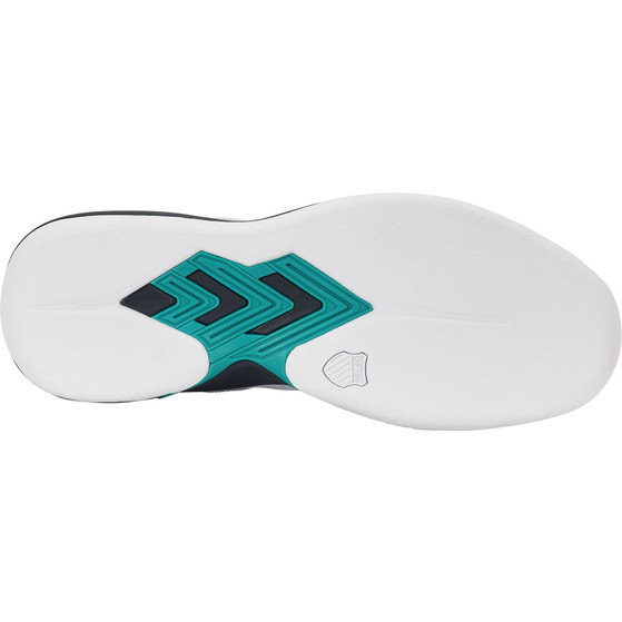 K-Swiss Ultrashot Light Indoor Herren