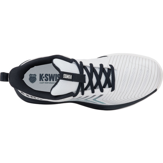 K-Swiss Ultrashot Light Indoor Herren