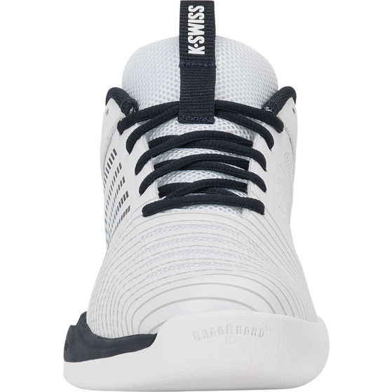 K-Swiss Ultrashot Light Indoor Herren