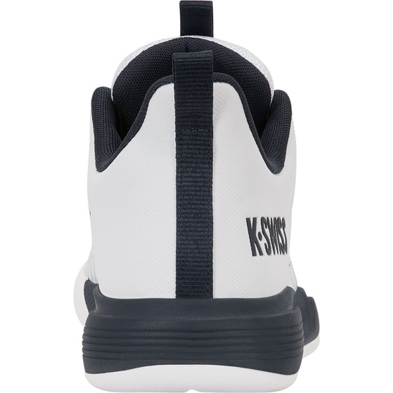 K-Swiss Ultrashot Light Indoor Herren
