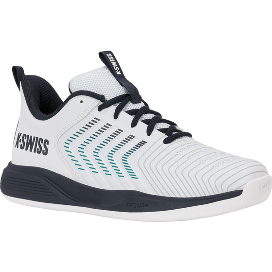 K-Swiss Ultrashot Light Indoor Herren