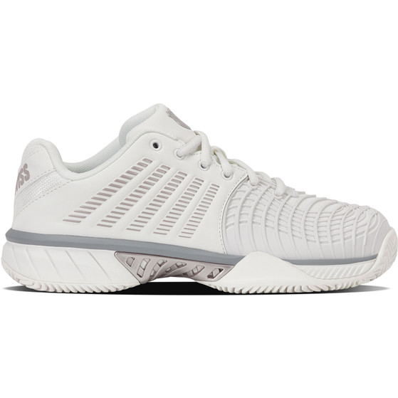 K-Swiss Express Light 3 Clay Dames