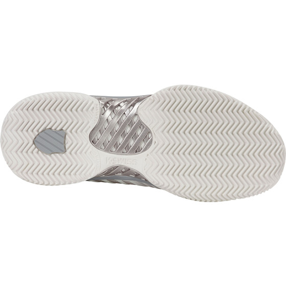K-Swiss Express Light 3 Clay Dames