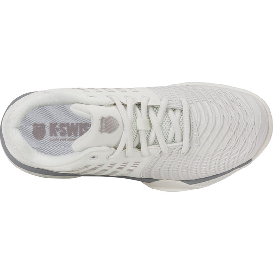 K-Swiss Express Light 3 Clay Dames