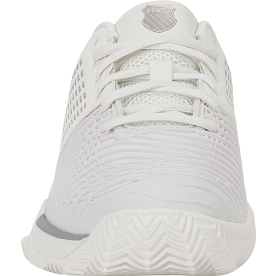 K-Swiss Express Light 3 Clay Dames